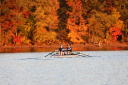 Rowing: Head of the Charles Regatta trip to USA! Rowing: Head of the Charles Regatta trip to USA!