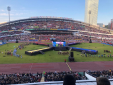 Year 8 pupil Johnny competes at Gothia World Youth Cup! Year 8 pupil Johnny competes at Gothia World Youth Cup!