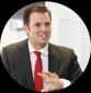 Pangbourne College invests in Video Interviewing Product, Shortlist.Me, to support pupils entering t Pangbourne College invests in Video Interviewing Product, Shortlist.Me, to support pupils entering t