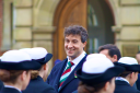 Remembrance Sunday 2024 Remembrance Sunday 2024
