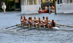 #TeamPangbourne heads to Henley Royal Regatta 2023 #TeamPangbourne heads to Henley Royal Regatta 2023
