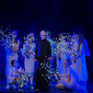 The Addams Family: Schools Edition The Addams Family: Schools Edition