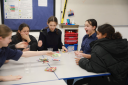 College Wellbeing Day Returns for End of Lent Term College Wellbeing Day Returns for End of Lent Term