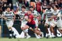 OP Calum Scott to represent Hong Kong China in the Rugby World Cup 2027 OP Calum Scott to represent Hong Kong China in the Rugby World Cup 2027
