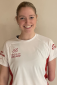 Old Pangbournian Megan Fergusson accepted onto Paratriathlon Olympic Pathway programme Old Pangbournian Megan Fergusson accepted onto Paratriathlon Olympic Pathway programme