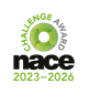 Pangbourne College celebrates NACE Challenge Award accreditation Pangbourne College celebrates NACE Challenge Award accreditation