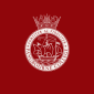 'Pangbourne College Community Fund' Pledges to Support Local Children and Young Adults 'Pangbourne College Community Fund' Pledges to Support Local Children and Young Adults