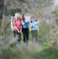 18km Practice Expedition for Year 11 DofE Pupils 18km Practice Expedition for Year 11 DofE Pupils