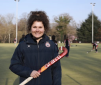 English International Field Hockey Player, Holly Hunt, joins Pangbourne College Coaching Team English International Field Hockey Player, Holly Hunt, joins Pangbourne College Coaching Team