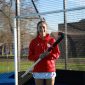 England U18 Hockey Success for Year 11 Pupil, Mia England U18 Hockey Success for Year 11 Pupil, Mia
