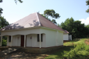 Pangbourne College funds Examination Hall for Nabugabo Community Learning Centre Pangbourne College funds Examination Hall for Nabugabo Community Learning Centre
