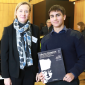 11th Anniversary Piano Festival A Great Success 11th Anniversary Piano Festival A Great Success