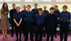 May 2024 Trinity Drama Successes - another bumper year! May 2024 Trinity Drama Successes - another bumper year!