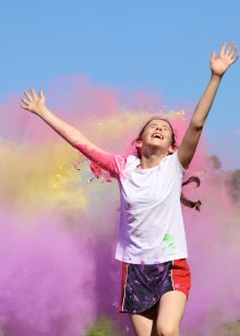 Pangbourne College Community Fund Awards Grants to Eight Local Charities to Support Young People Pangbourne College Community Fund Awards Grants to Eight Local Charities to Support Young People