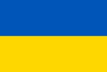 Pangbourne raises over £3,000 to support Ukraine crisis Pangbourne raises over £3,000 to support Ukraine crisis