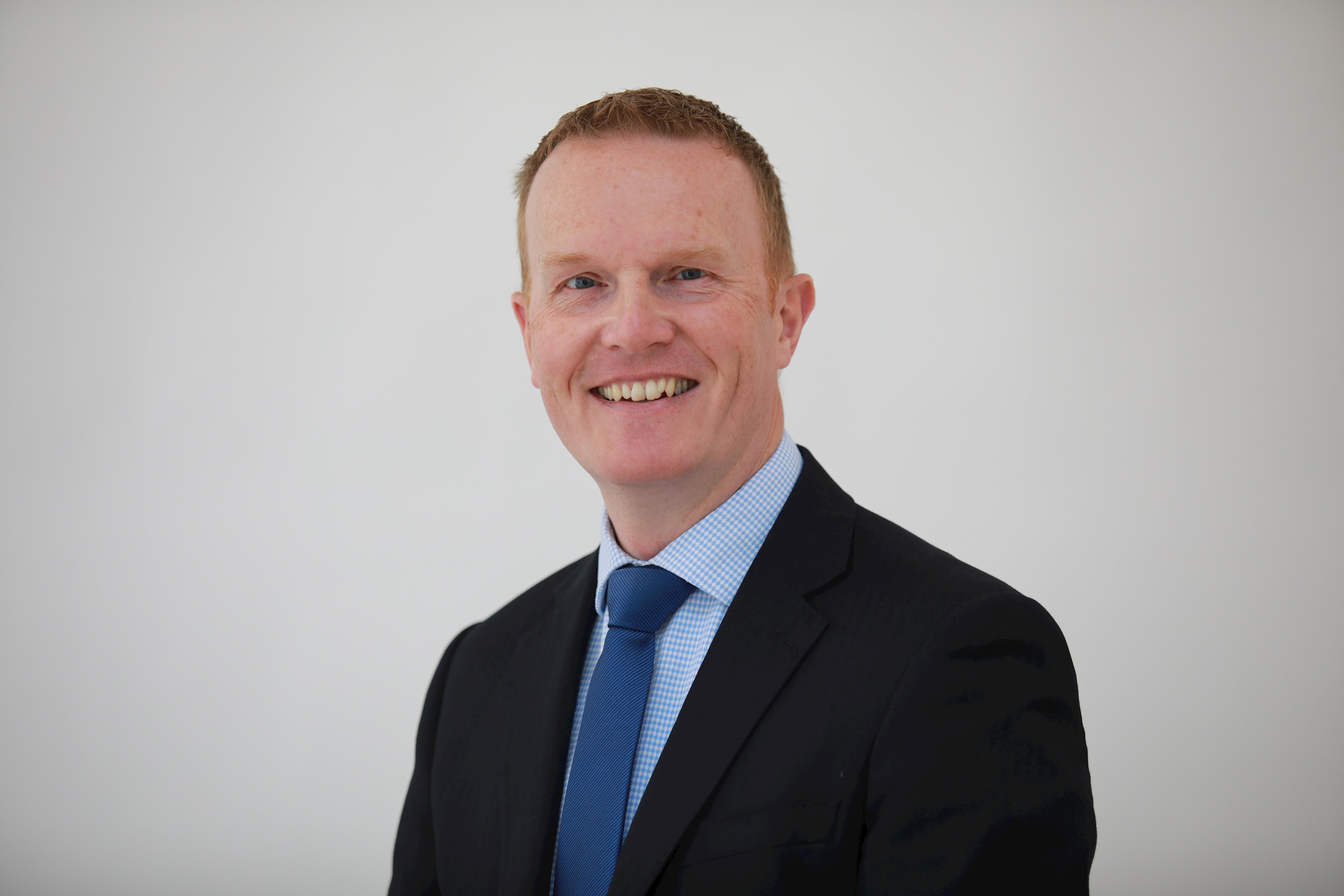 Mark Skidmore appointed as Deputy Head Pastoral from September 2023