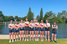 Sporting Triumphs 2024-2025 Sporting Triumphs 2024-2025